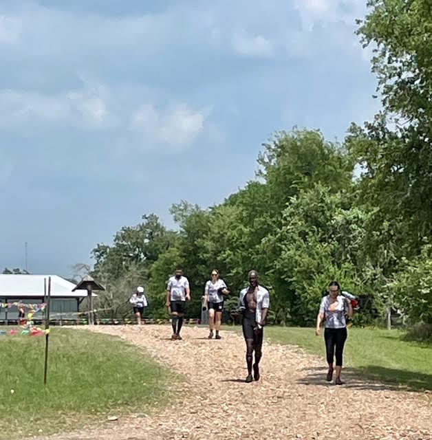 MS 150 2022 — Photo 24